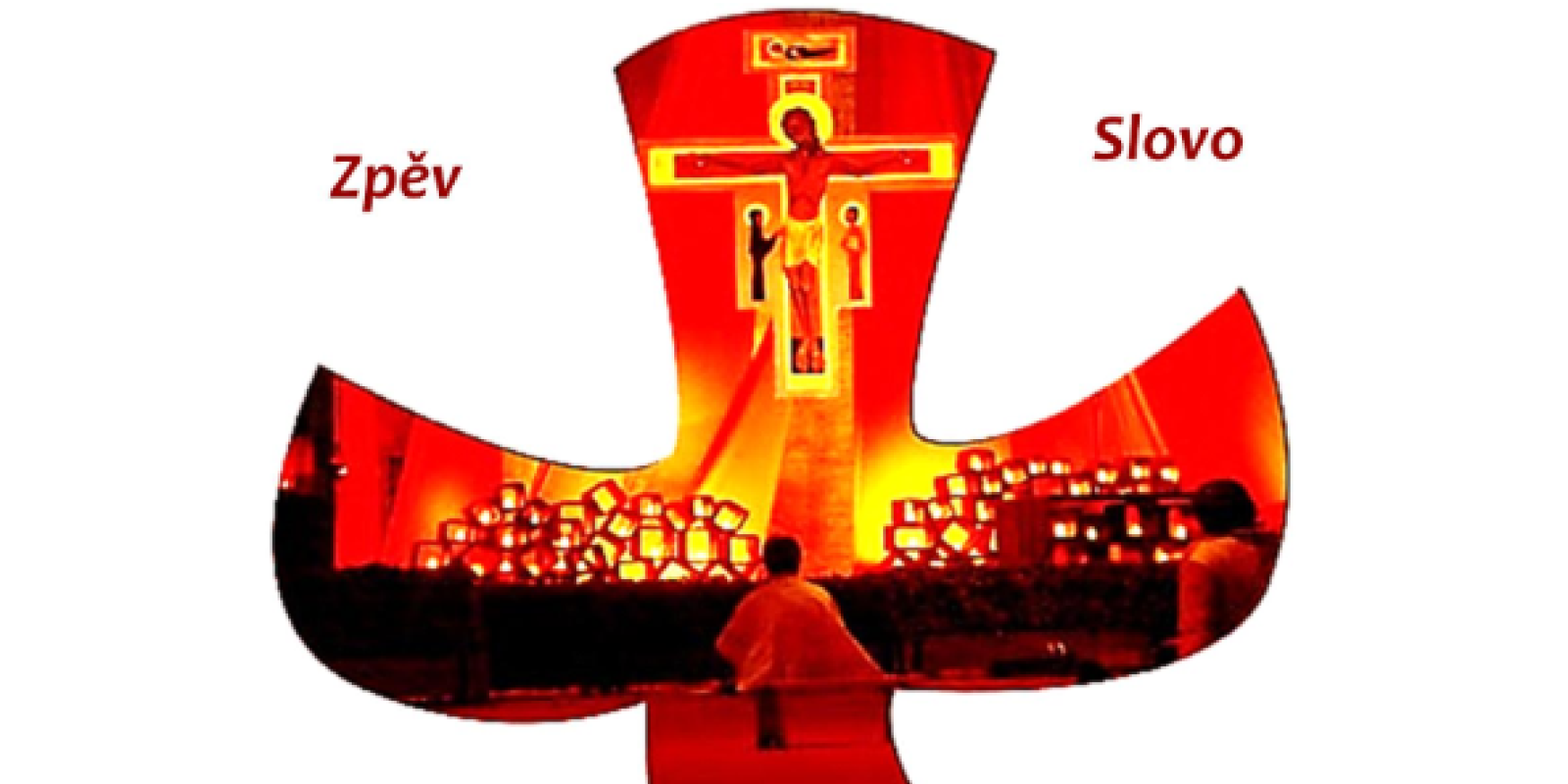 Modlitba Taizé