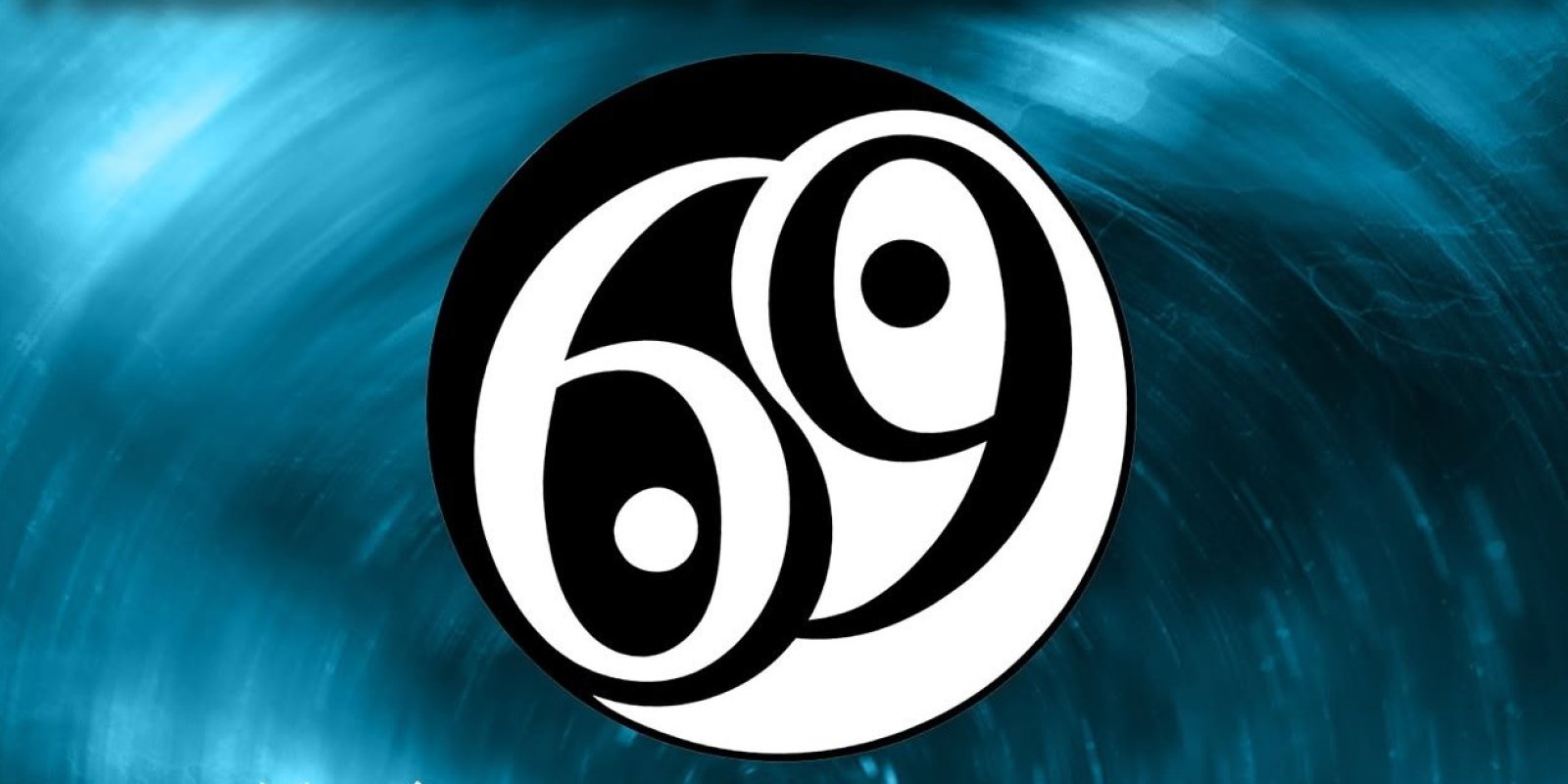 69 příhod MEZI NEBEM A ZEMÍ - Jihlava
