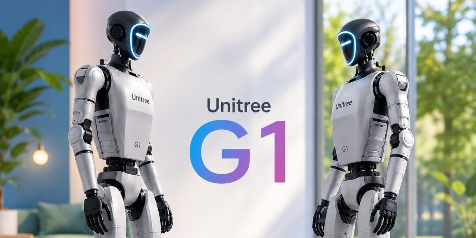 Humanoidní roboti v Jihlavě: co už umí a kde zatím selhávají?