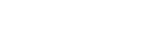 Robinson park Jihlava