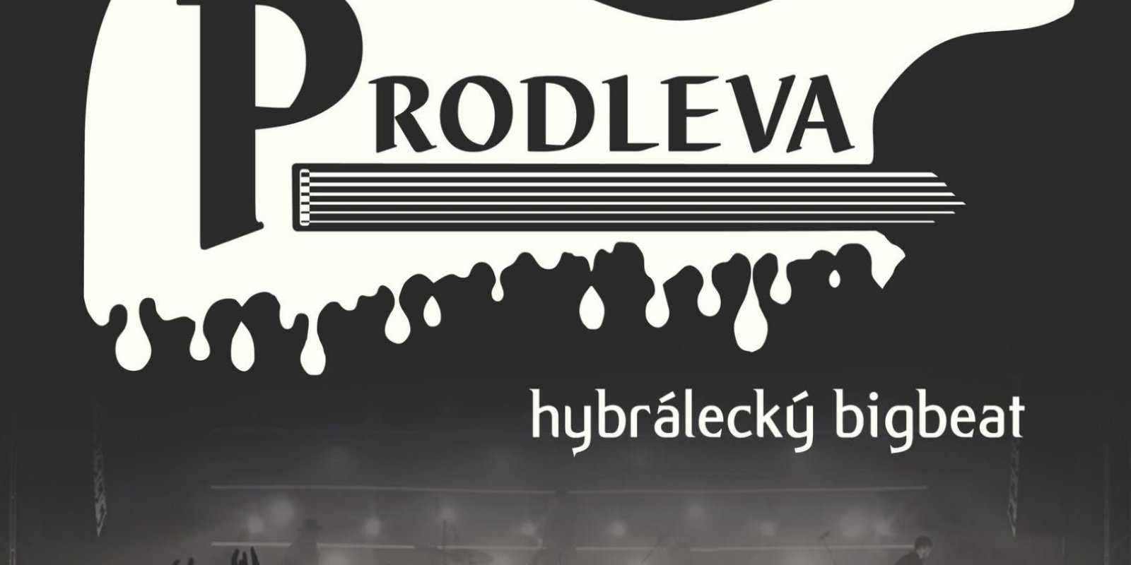 Na Starce zahraje kapela Prodleva