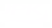 Jihlavský plavecký klub