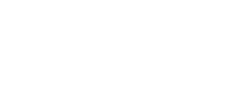 Vodní ráj