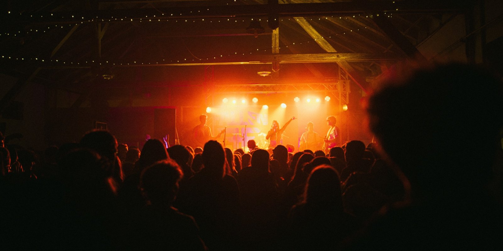 Fest Silo vol.3